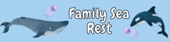 familysearest.com